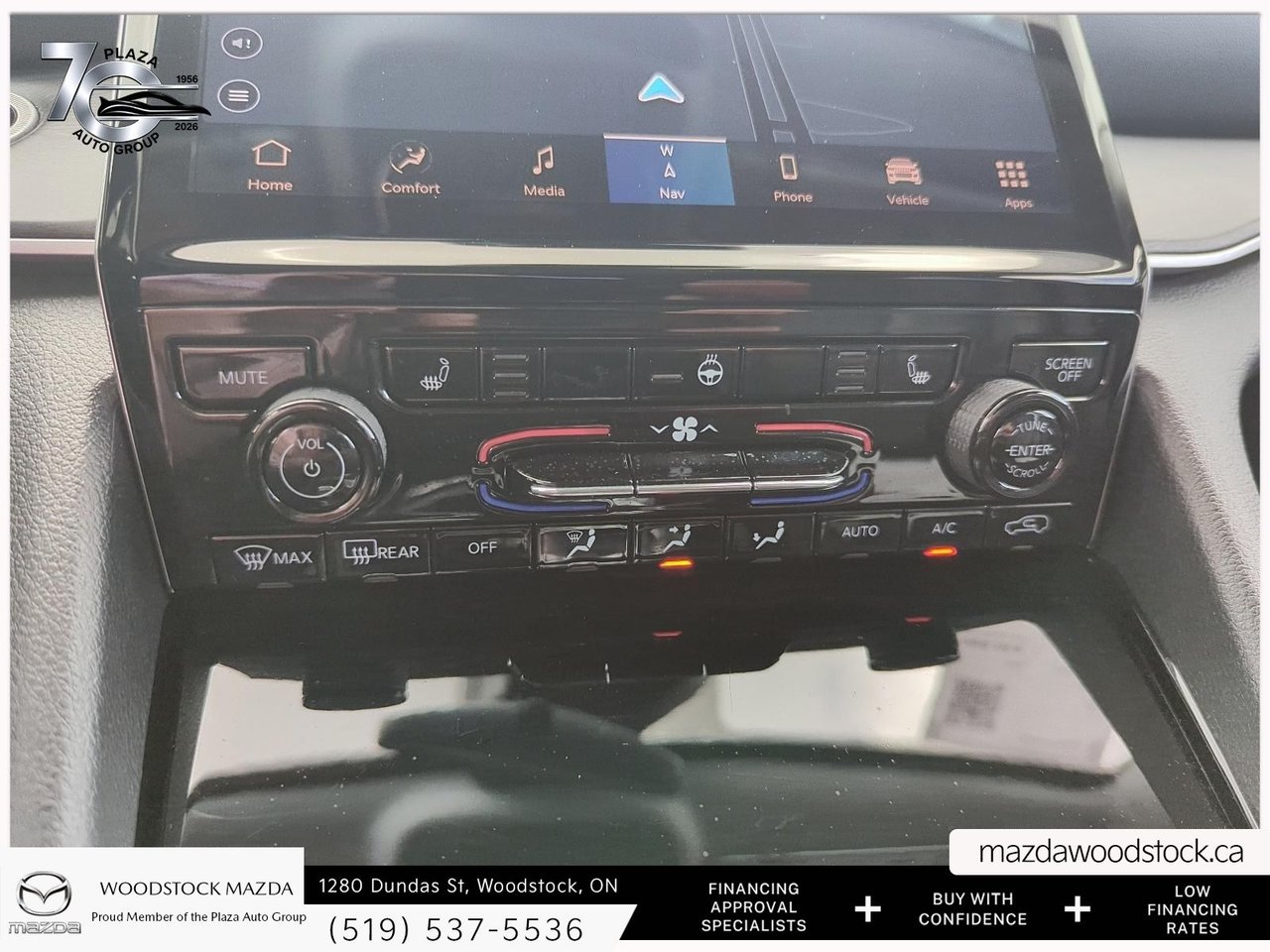 2022 Jeep Grand Cherokee Limited-19