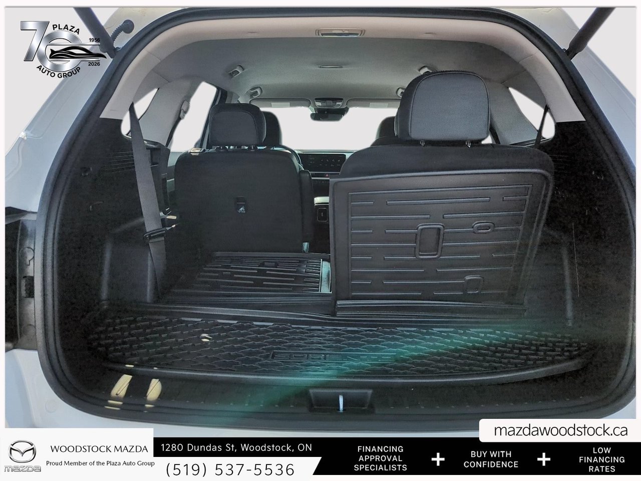2025 Kia Sorento Hybrid EX-5
