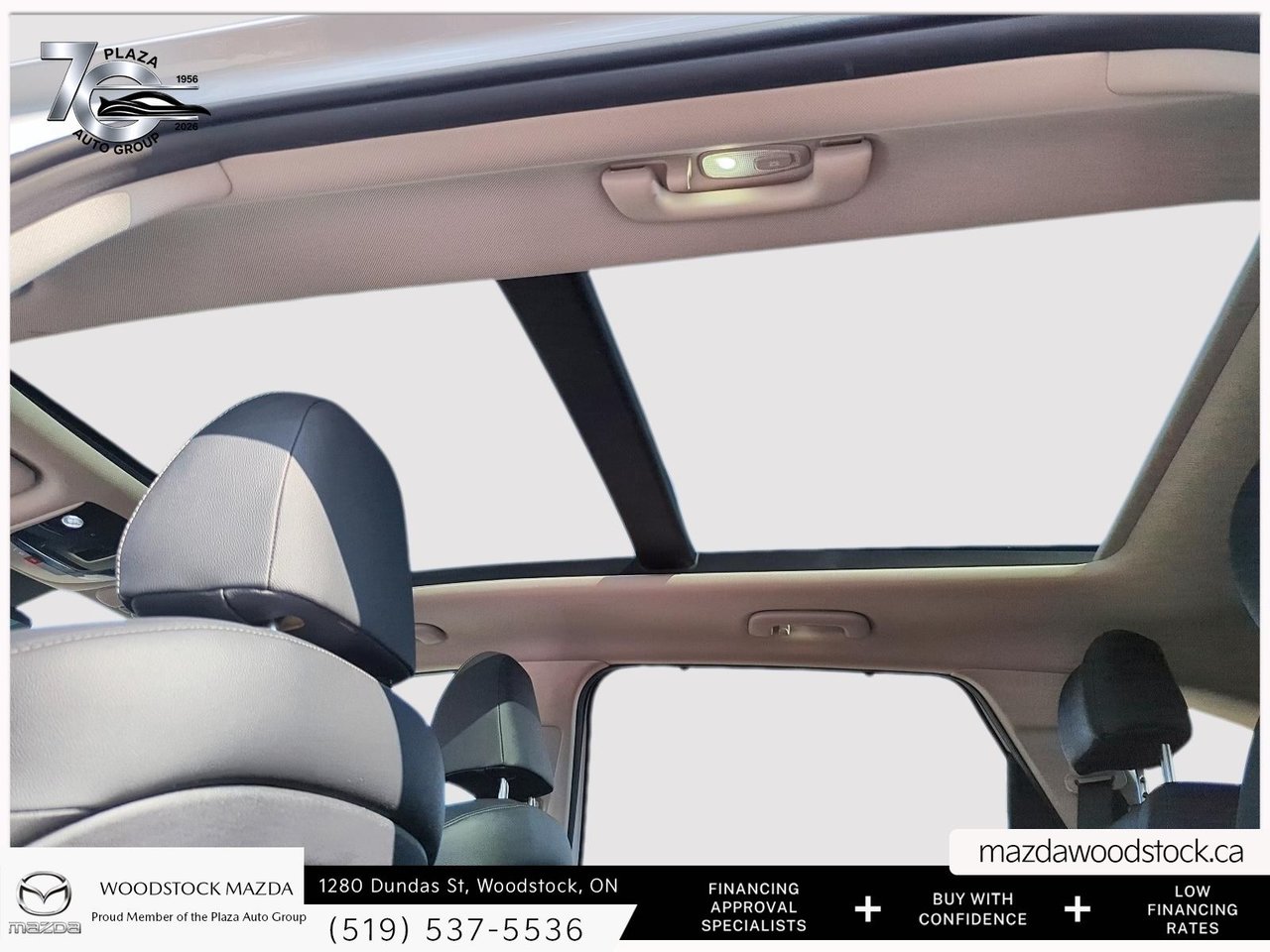 2024 Kia Sorento X-Line Limited-16