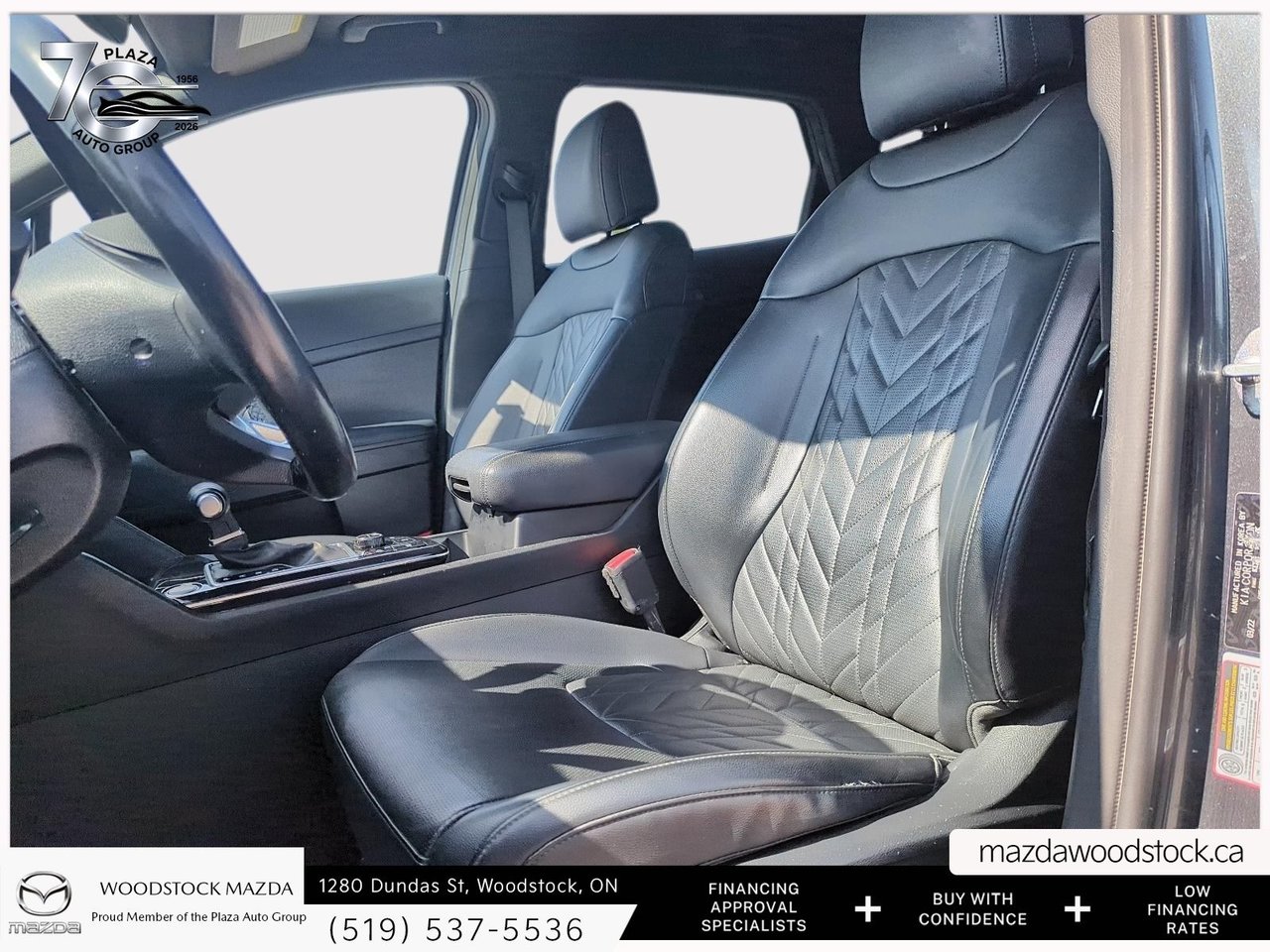 2023 Kia Sportage X-Line-9