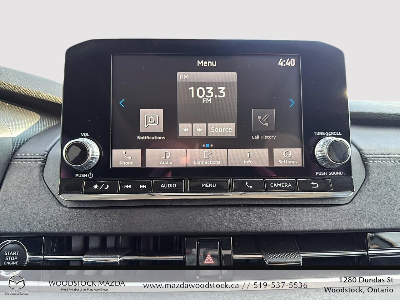 2024 Mitsubishi Outlander SE-16