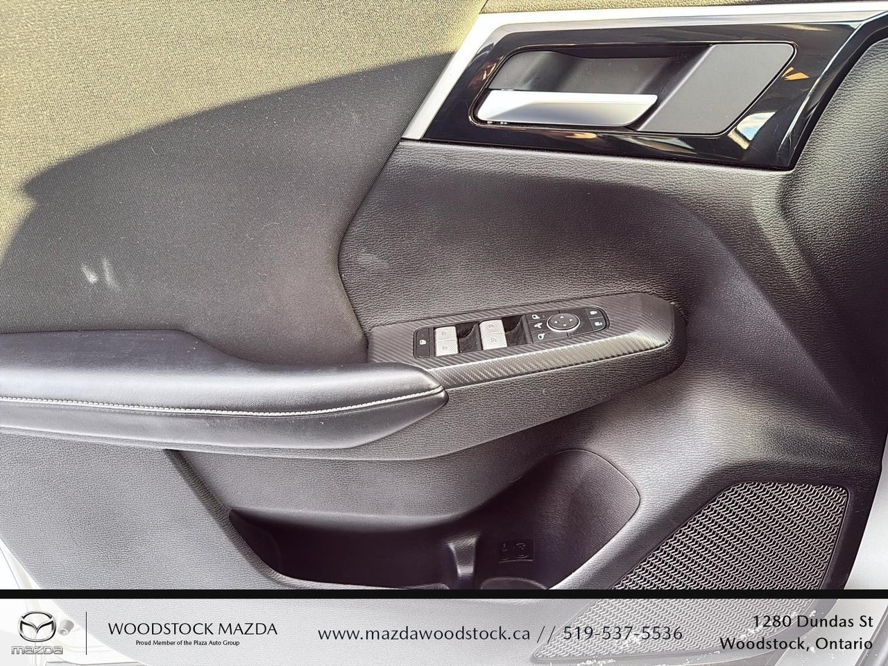 2024 Mitsubishi Outlander SE-9