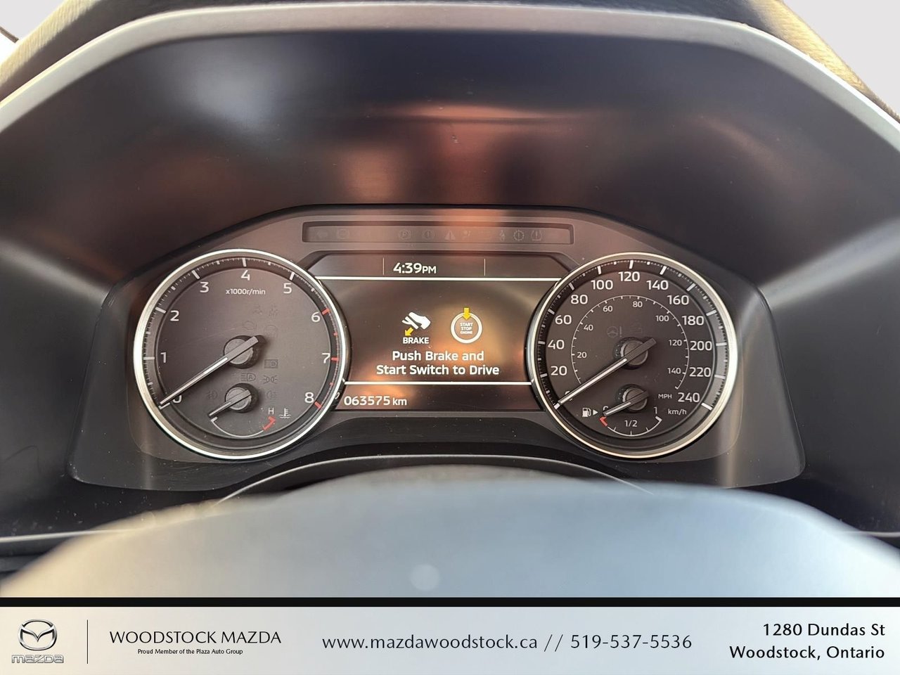 2024 Mitsubishi Outlander SE-11