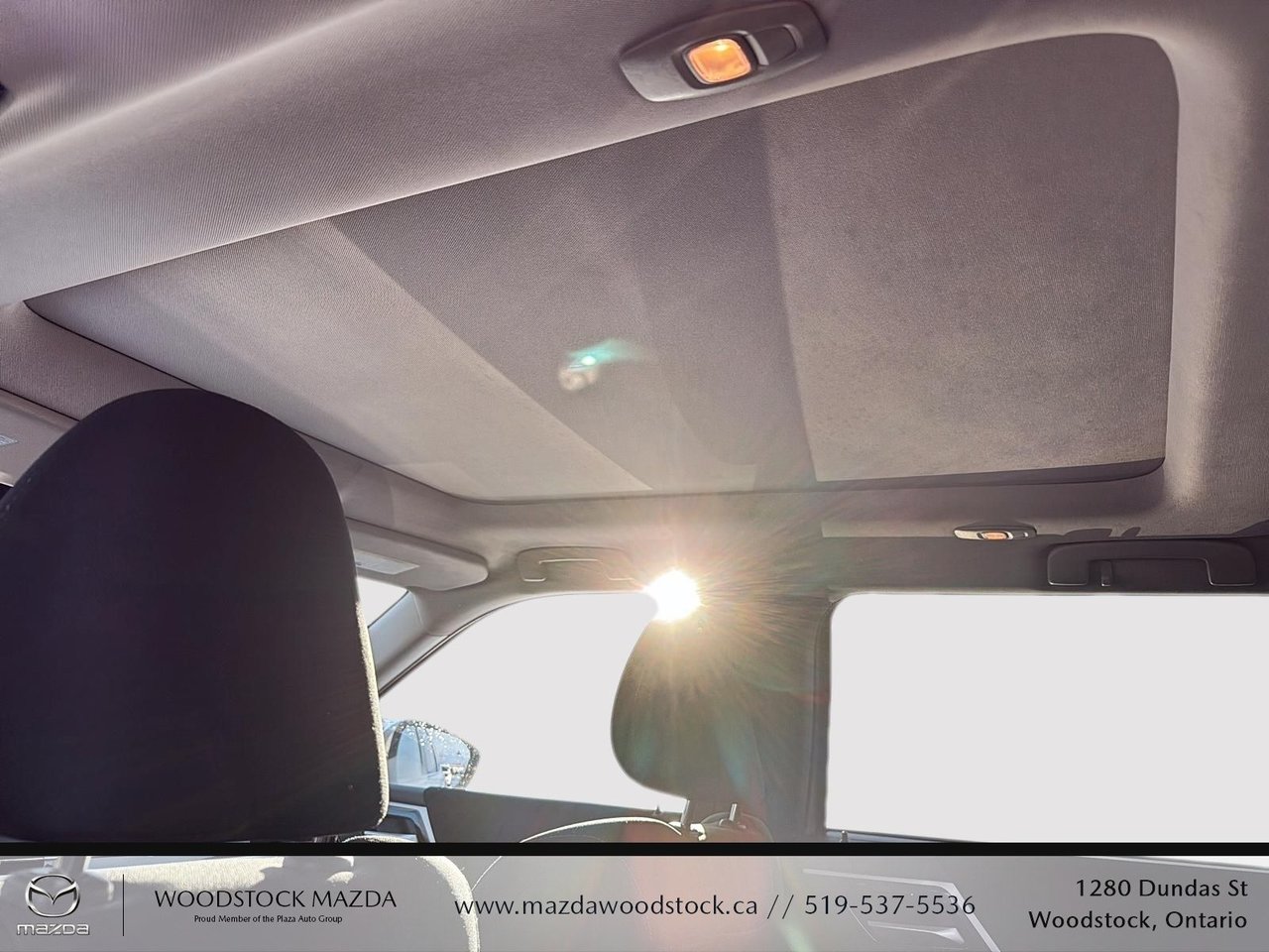 2024 Mitsubishi Outlander SE-14