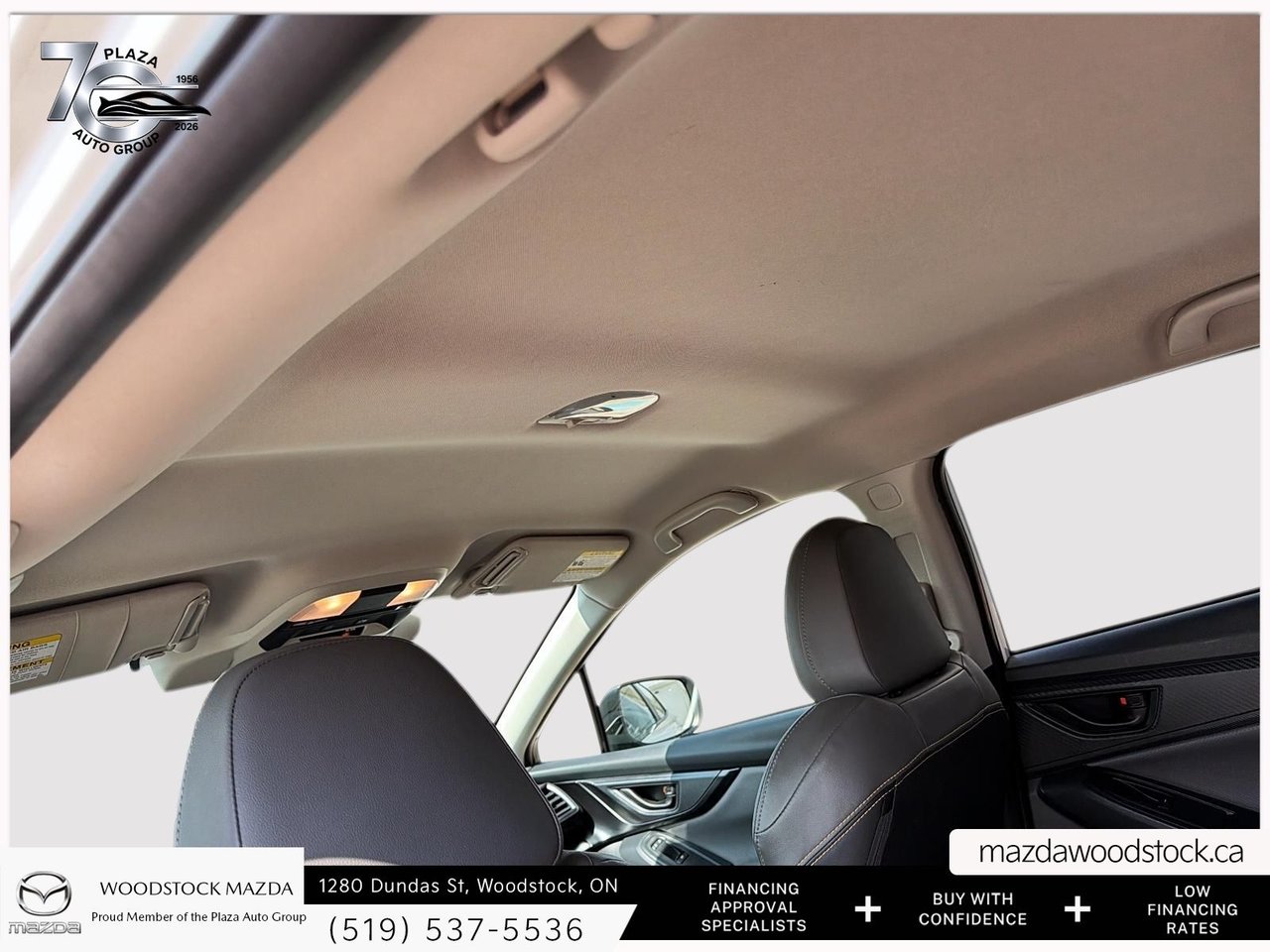 2021 Subaru Crosstrek Outdoor-16