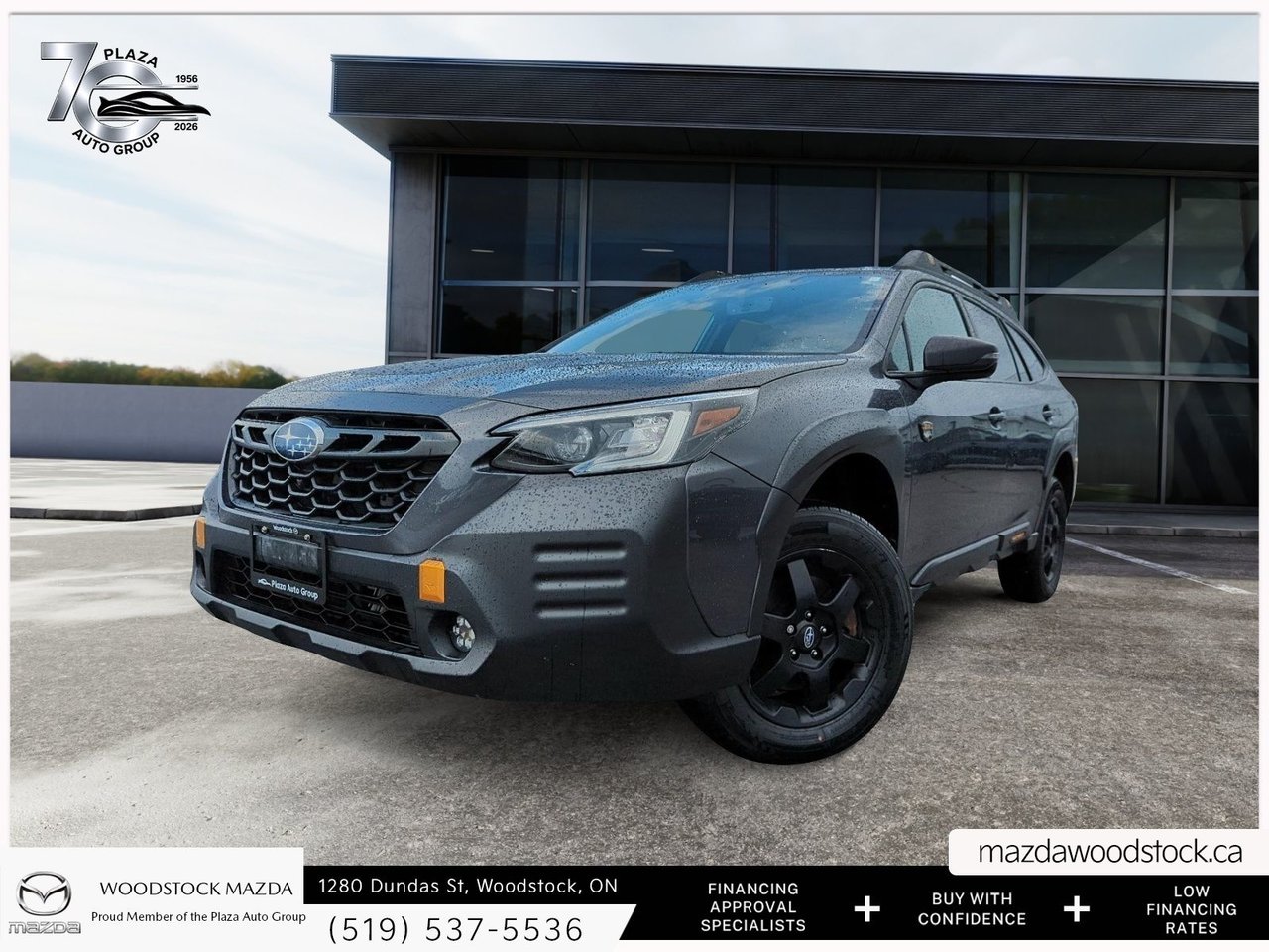 2023 Subaru Outback Wilderness-0
