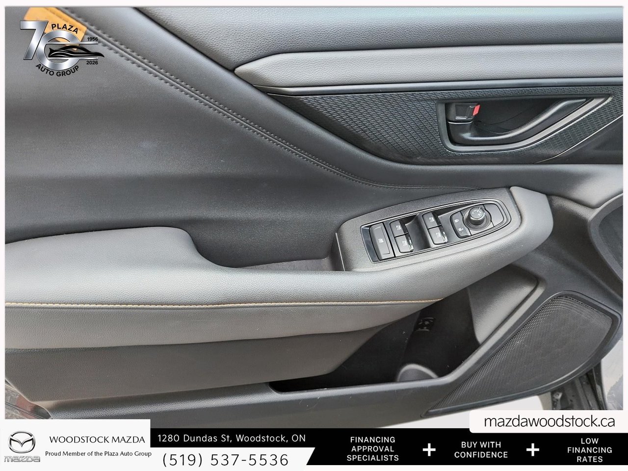 2023 Subaru Outback Wilderness-10