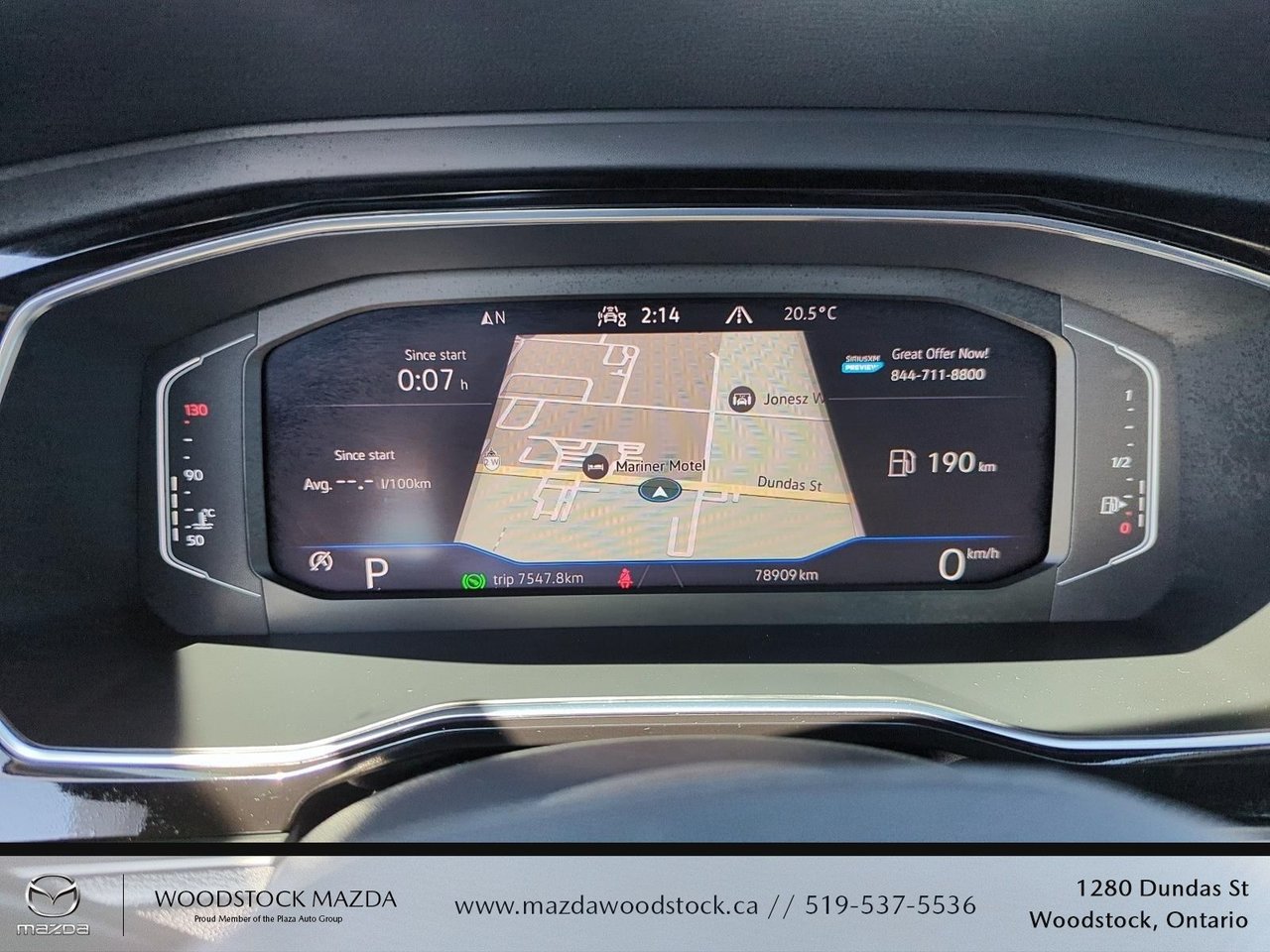 2023 Volkswagen Jetta Highline-12