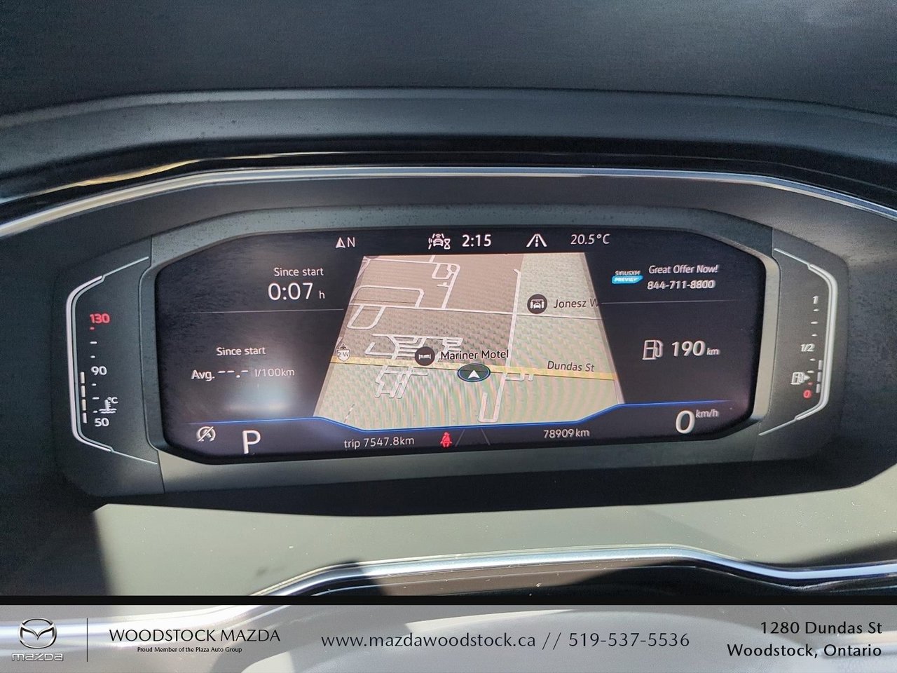 2023 Volkswagen Jetta Highline-13