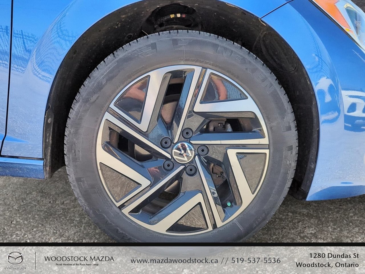 2023 Volkswagen Jetta Highline-6
