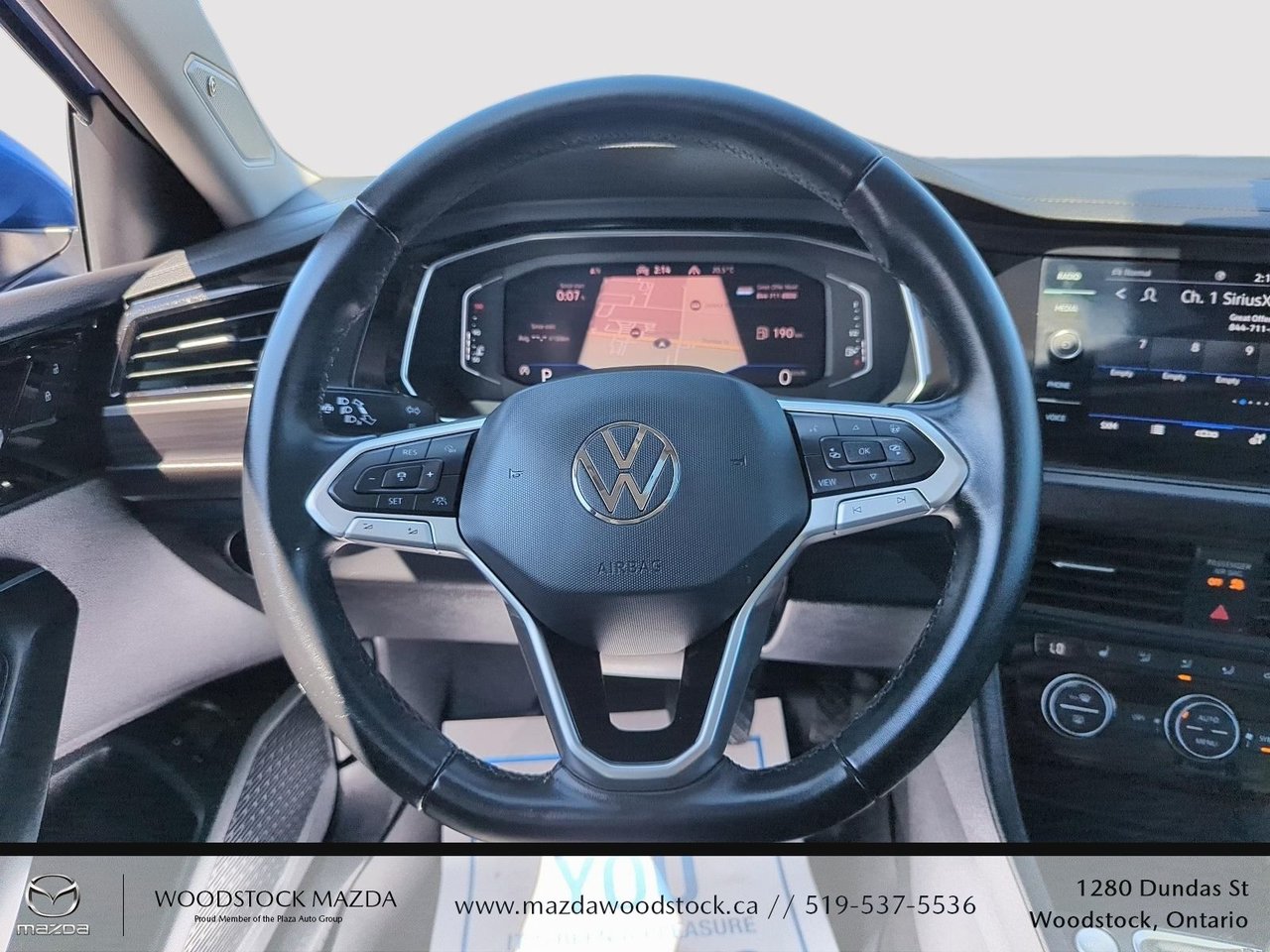 2023 Volkswagen Jetta Highline-11