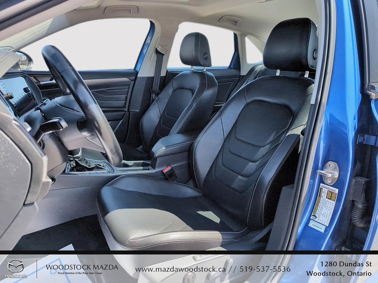 2023 Volkswagen Jetta Highline-8