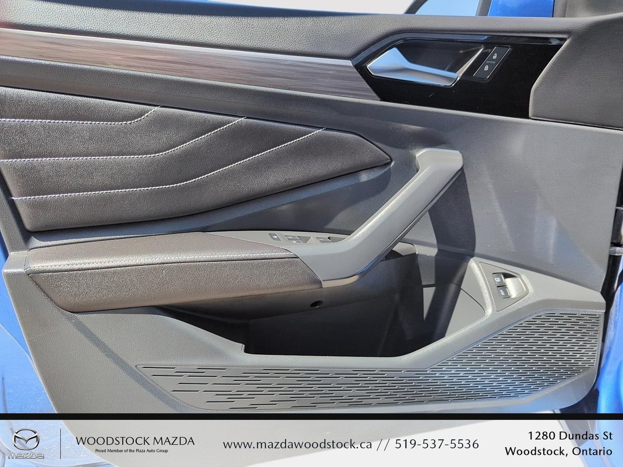 2023 Volkswagen Jetta Highline-10