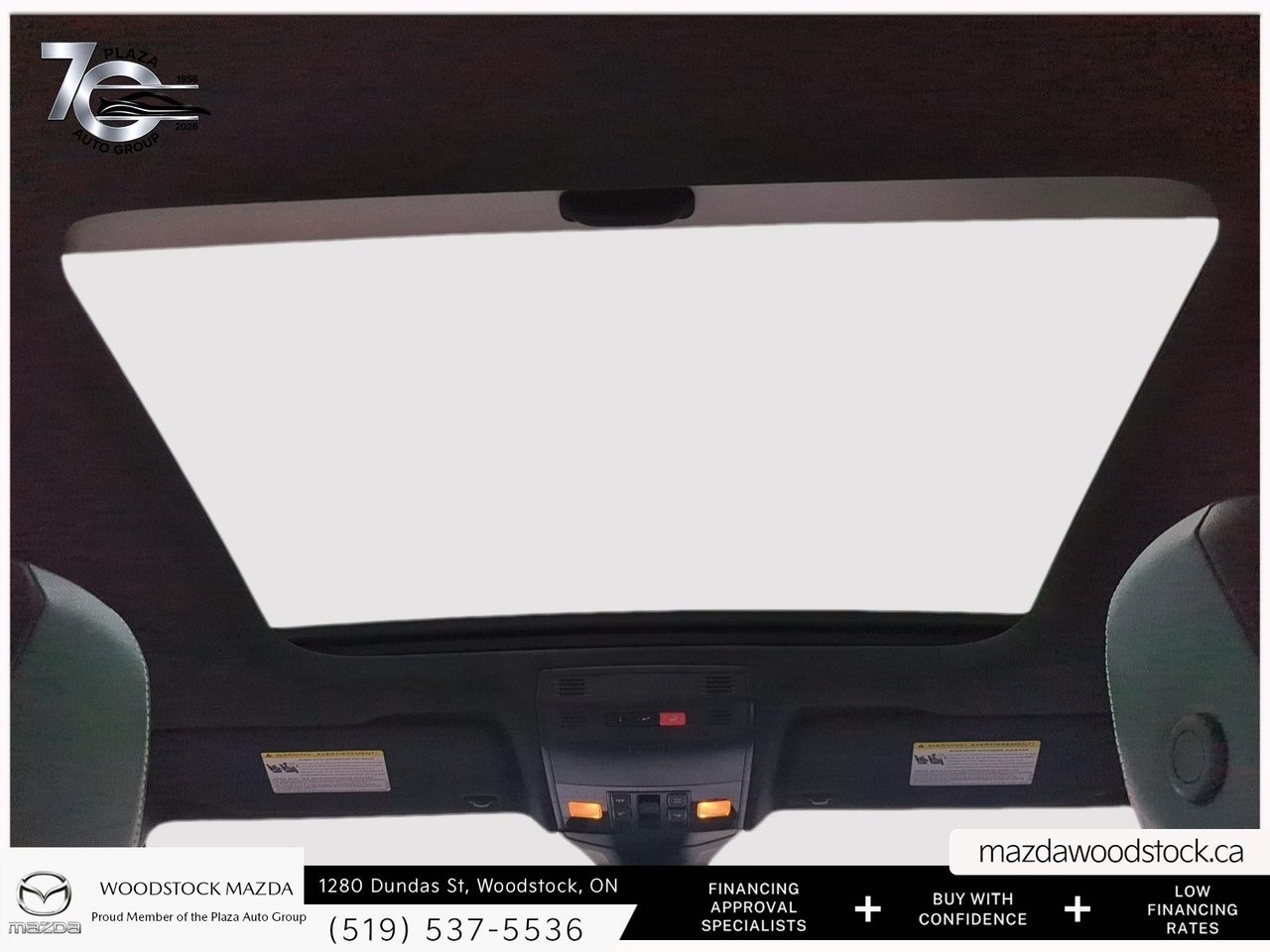 2026 Volkswagen Jetta Comfortline-17