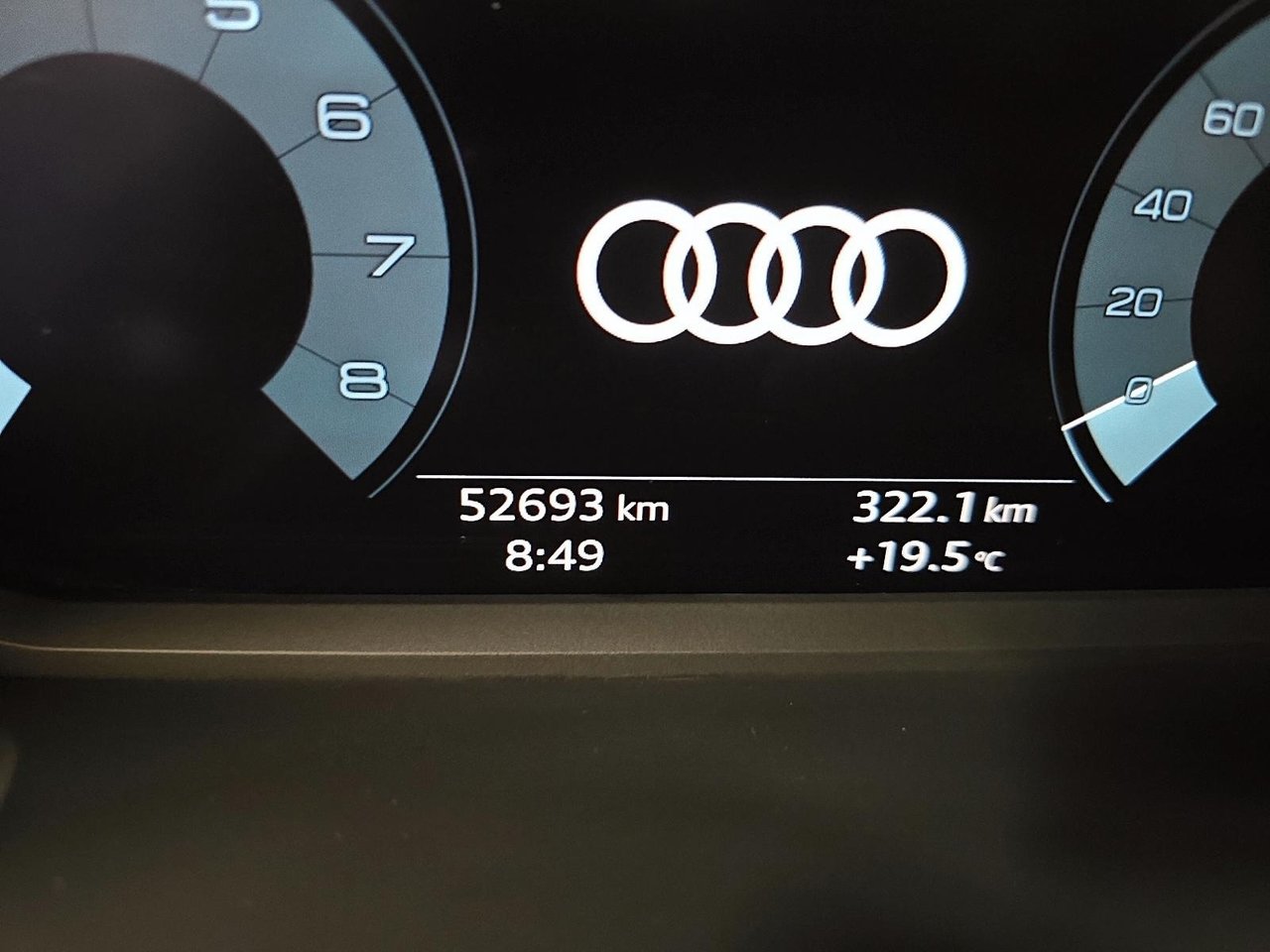 2024 Audi Q3 Progressiv Quattro S-Line-12