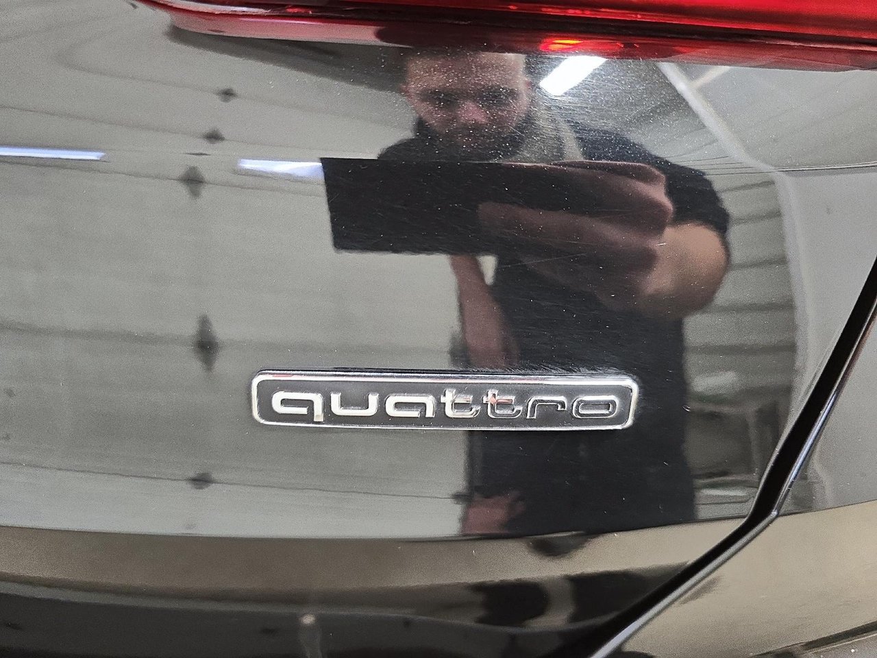 2024 Audi Q3 Progressiv Quattro S-Line-15