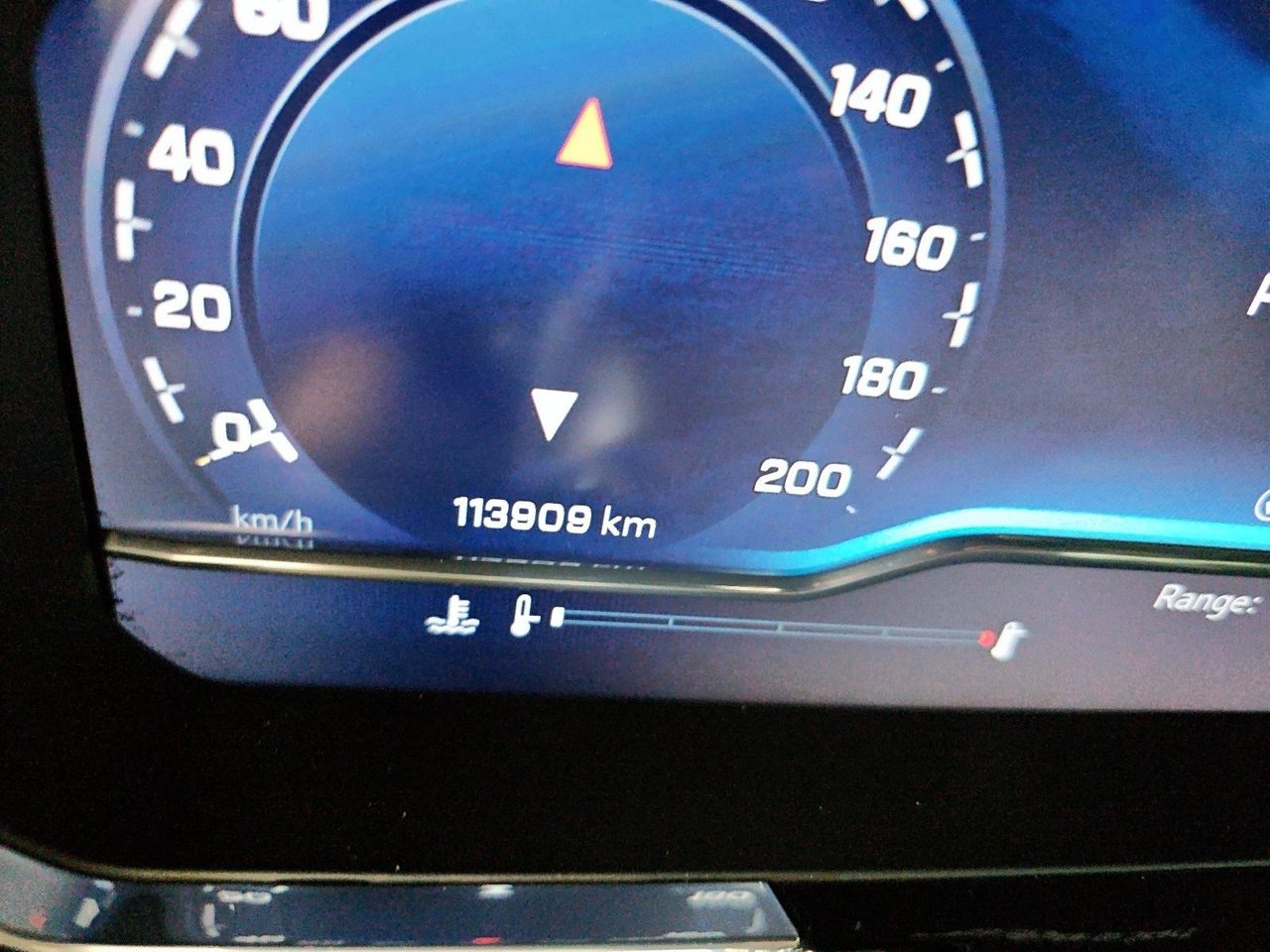 Chevrolet Silverado 2500HD High Country 2024-12