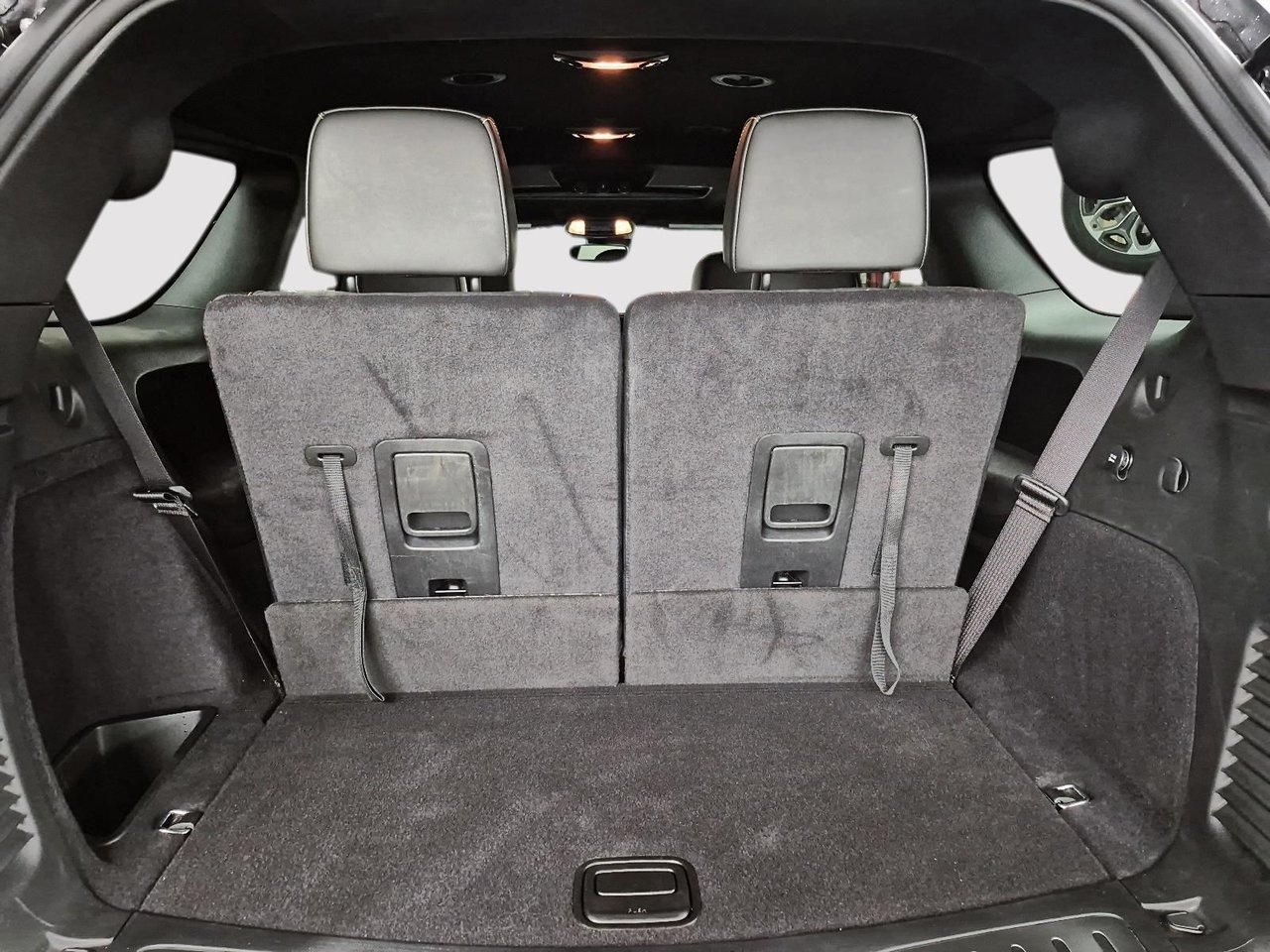 2024 Dodge Durango SRT 392 ALCHEMI-5