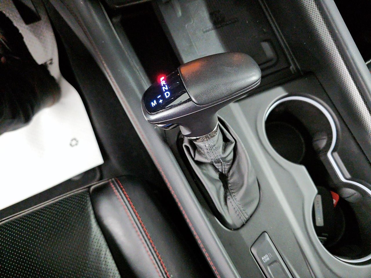 Dodge Durango R/T // DURANGO // DODGE // HEMI 2024-14