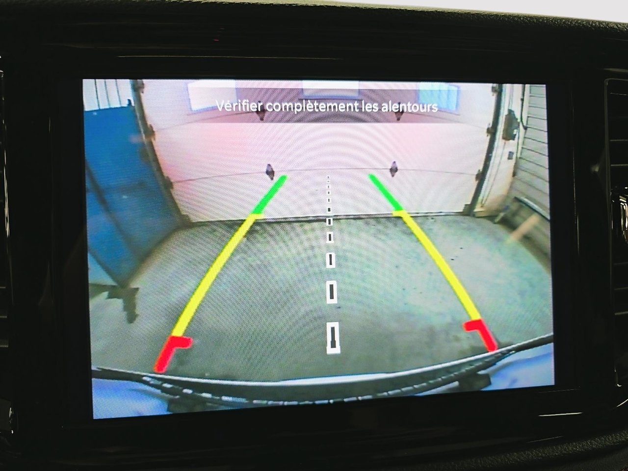 Dodge Durango R/T // DURANGO // DODGE // HEMI 2024-17