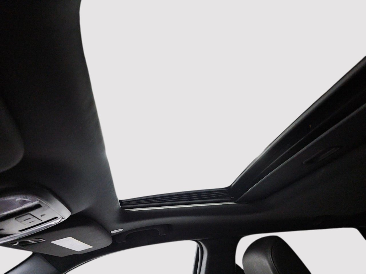 Dodge Durango R/T // DURANGO // DODGE // HEMI 2024-16