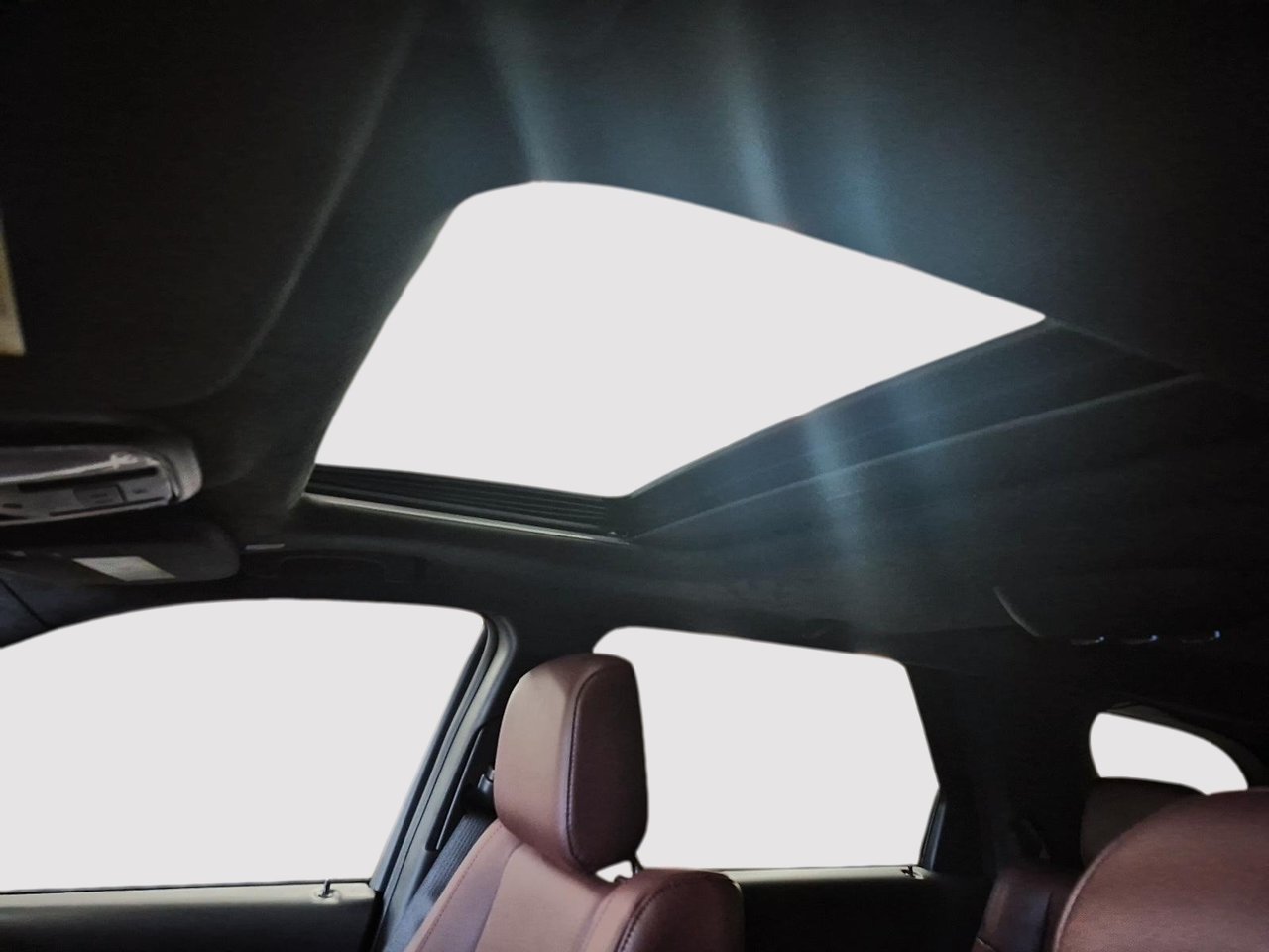 2025 Dodge Durango R/T PLUS-14