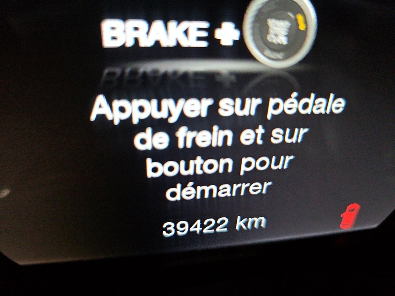 Dodge Durango R/T // 6 PASSAGERS // GROUPE REMORQUAGE 2025-12