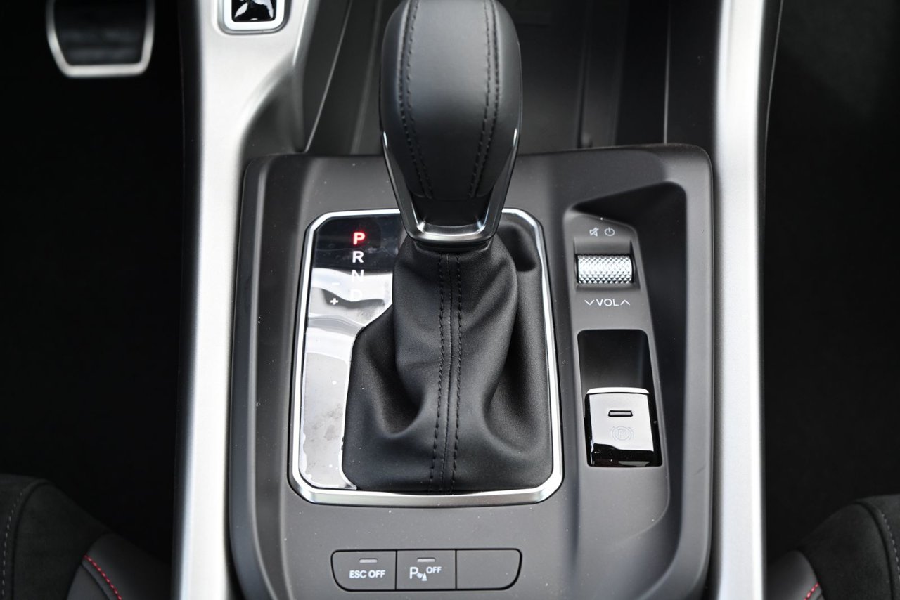 2024 Dodge Hornet PHEV R/T PLUS-20