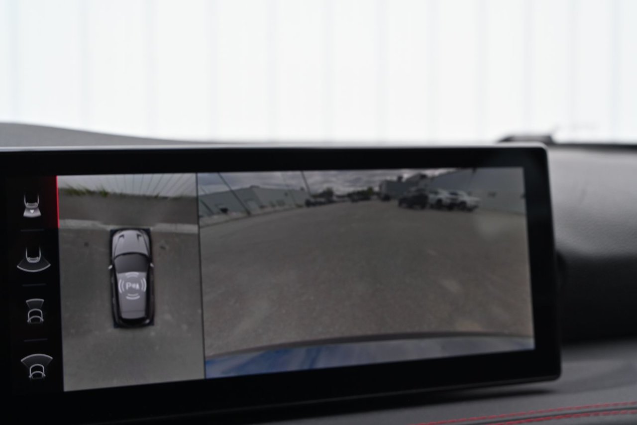 2024 Dodge Hornet PHEV R/T PLUS-22