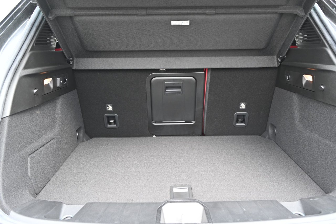 2024 Dodge Hornet GT PLUS-4