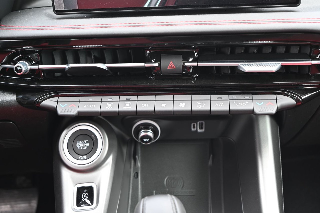 2024 Dodge Hornet GT PLUS-18