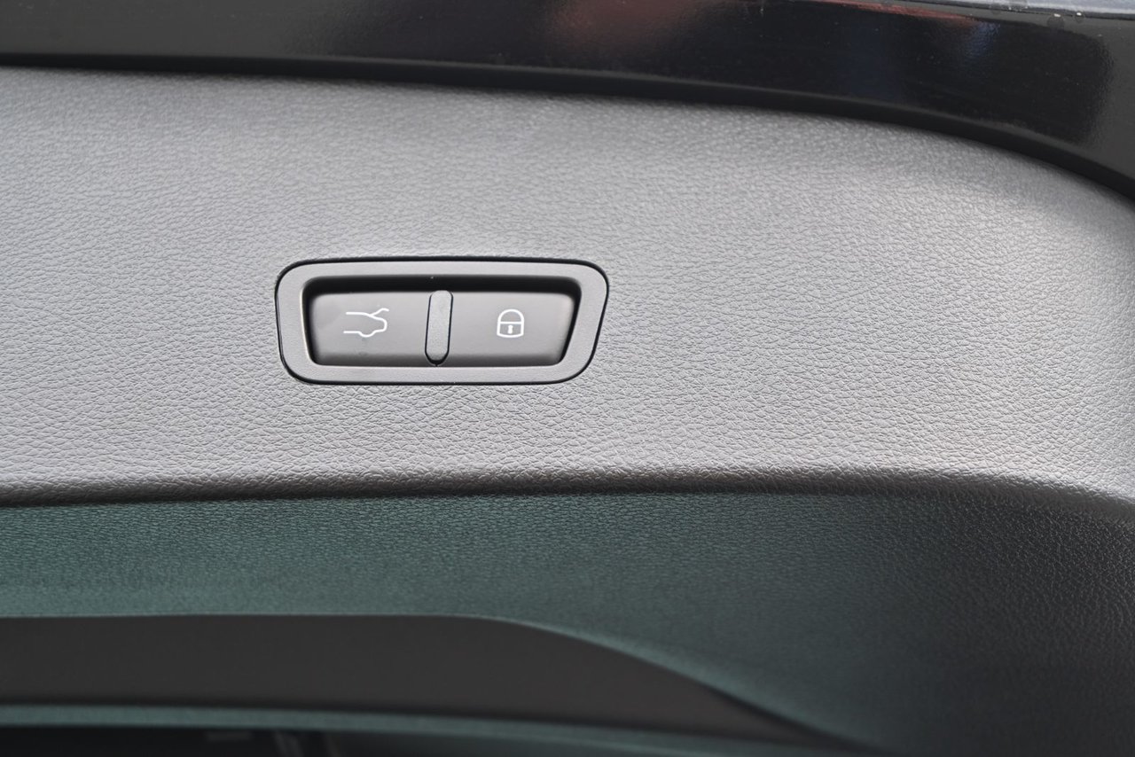 2024 Dodge Hornet GT PLUS-6