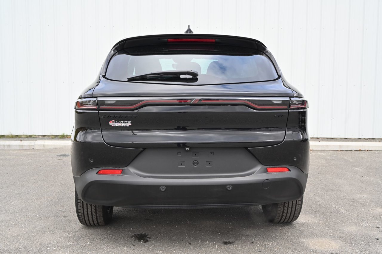 2024 Dodge Hornet GT PLUS-3