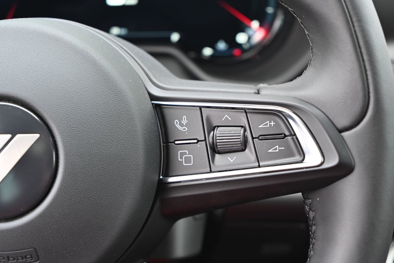 2024 Dodge Hornet GT PLUS-14