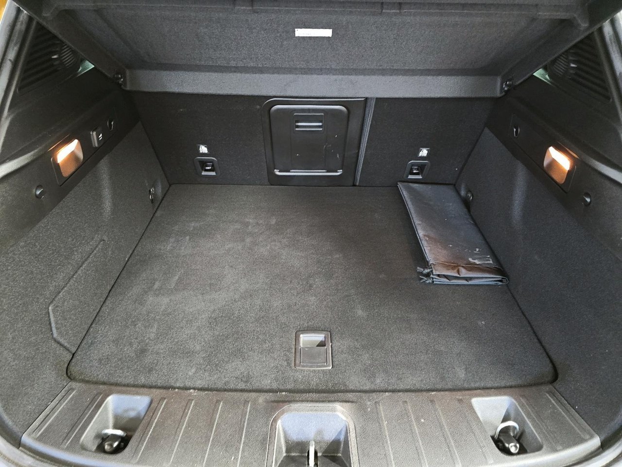 2024 Dodge HORNET R/T PLUS PHEV AWD // TECHNOLOGIE-5