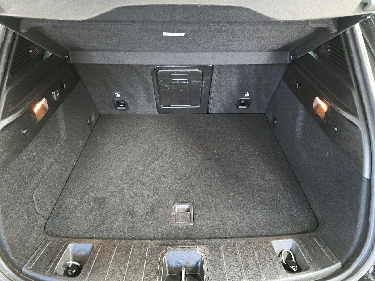 Dodge HORNET R/T PHEV AWD // BLACK TOP // PLAN OR 413 2024-5