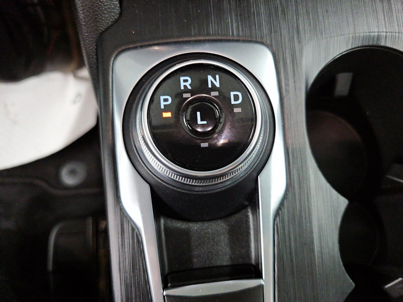Ford Escape PREMIUM // HYBRIDE // BRANCHABLE 2023-14