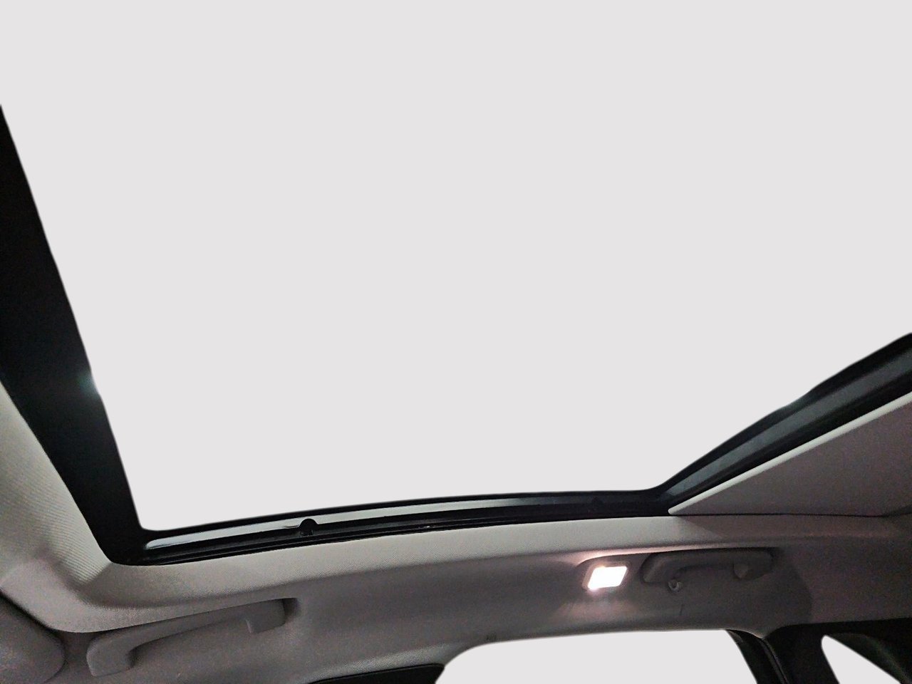 Ford Escape PREMIUM // HYBRIDE // BRANCHABLE 2023-15