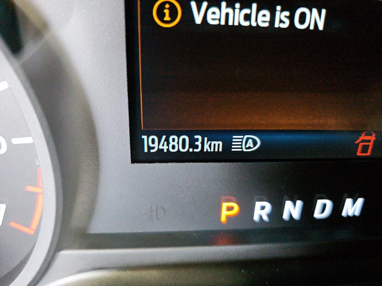 2022 Ford F-150 XLT // 4RM // ECOBOOST // 300A-12