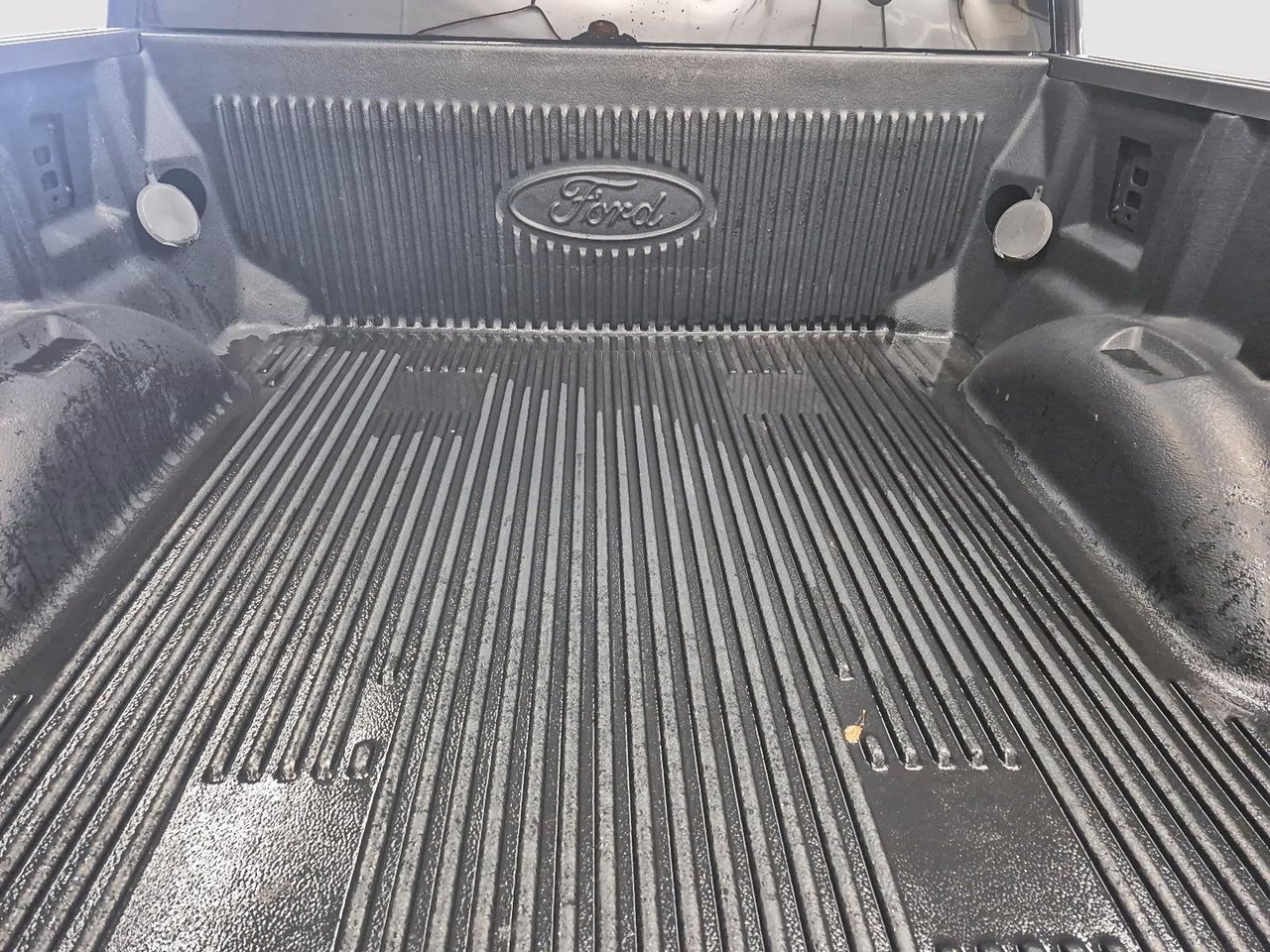 2025 Ford F-150 Tremor-16