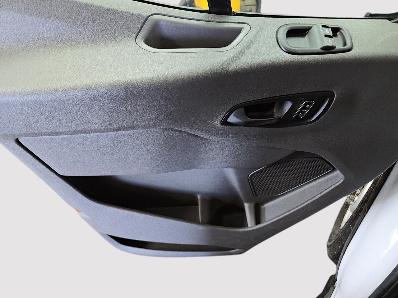 2024 Ford Transit Cargo Van-9