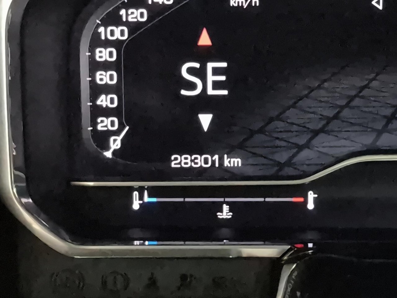GMC Sierra 1500 X31 // ELEVATION // V8 // 5.3L 2025-12