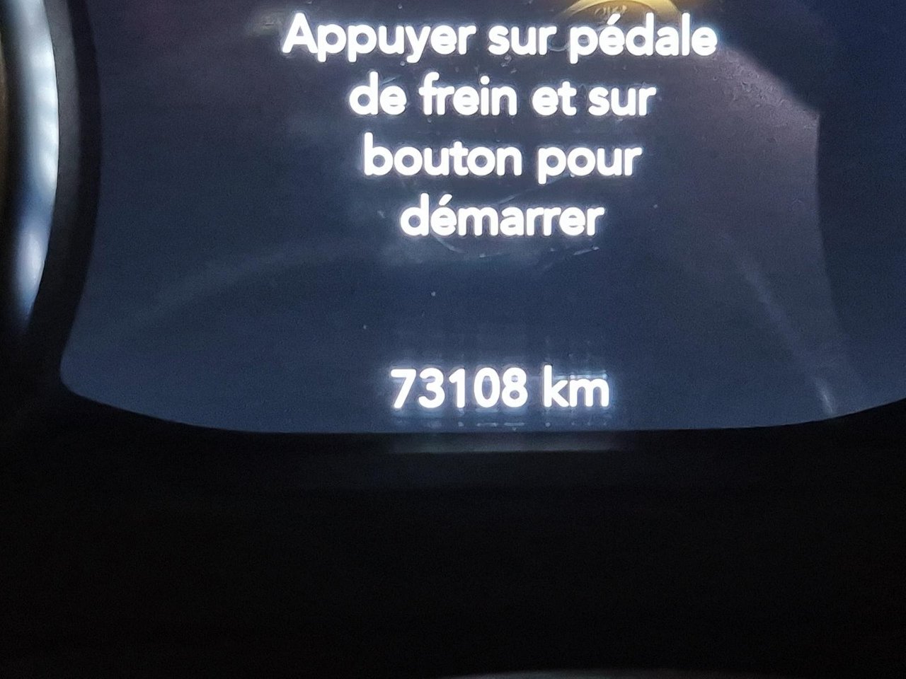 Jeep Gladiator RUBICON 4X4 // SIÈGES ET VOLANT CHAUFFANTS 2023-11