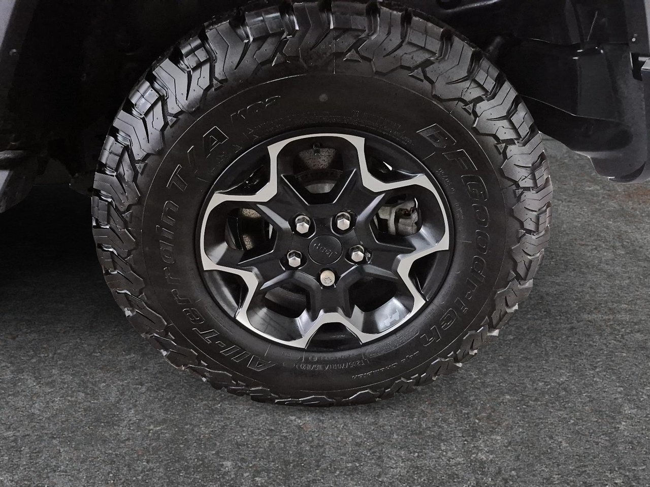 2021 Jeep Wrangler 4xe Unlimited Rubicon Sky-One-Touch-6