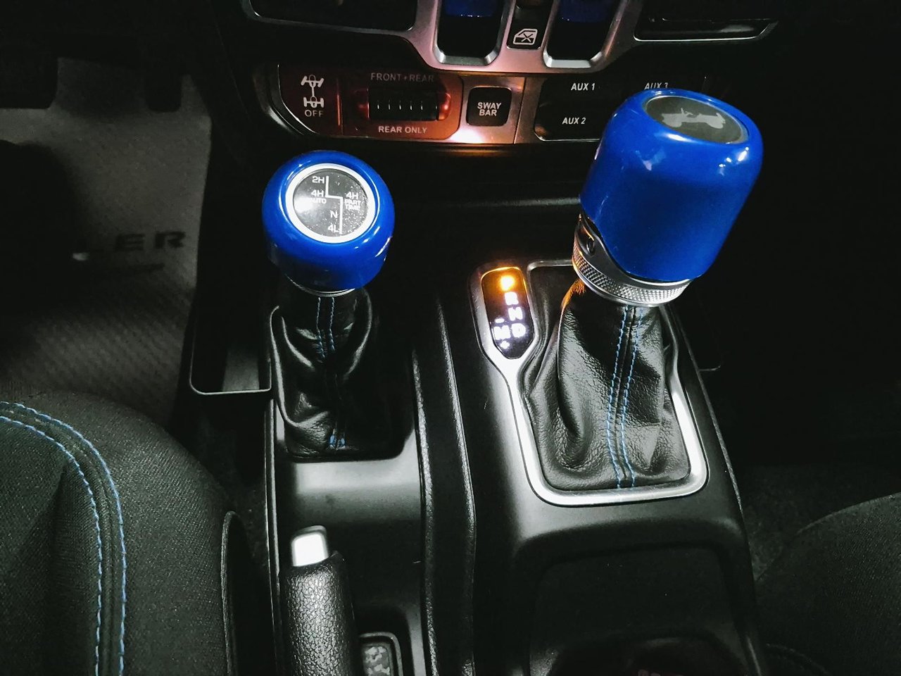 2021 Jeep Wrangler 4xe Unlimited Rubicon Sky-One-Touch-14