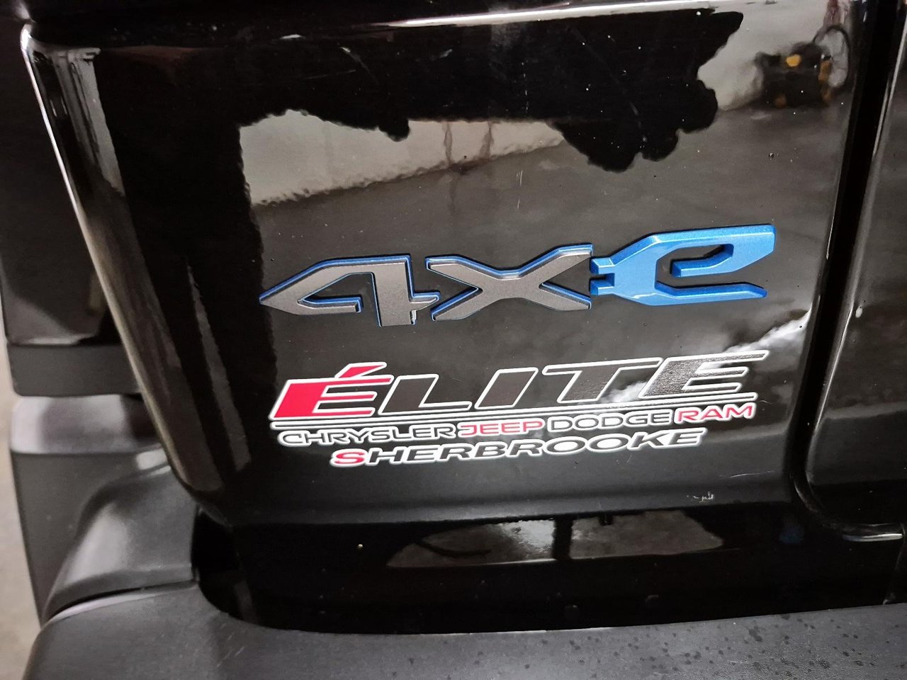 2021 Jeep Wrangler 4xe Unlimited Rubicon Sky-One-Touch-15