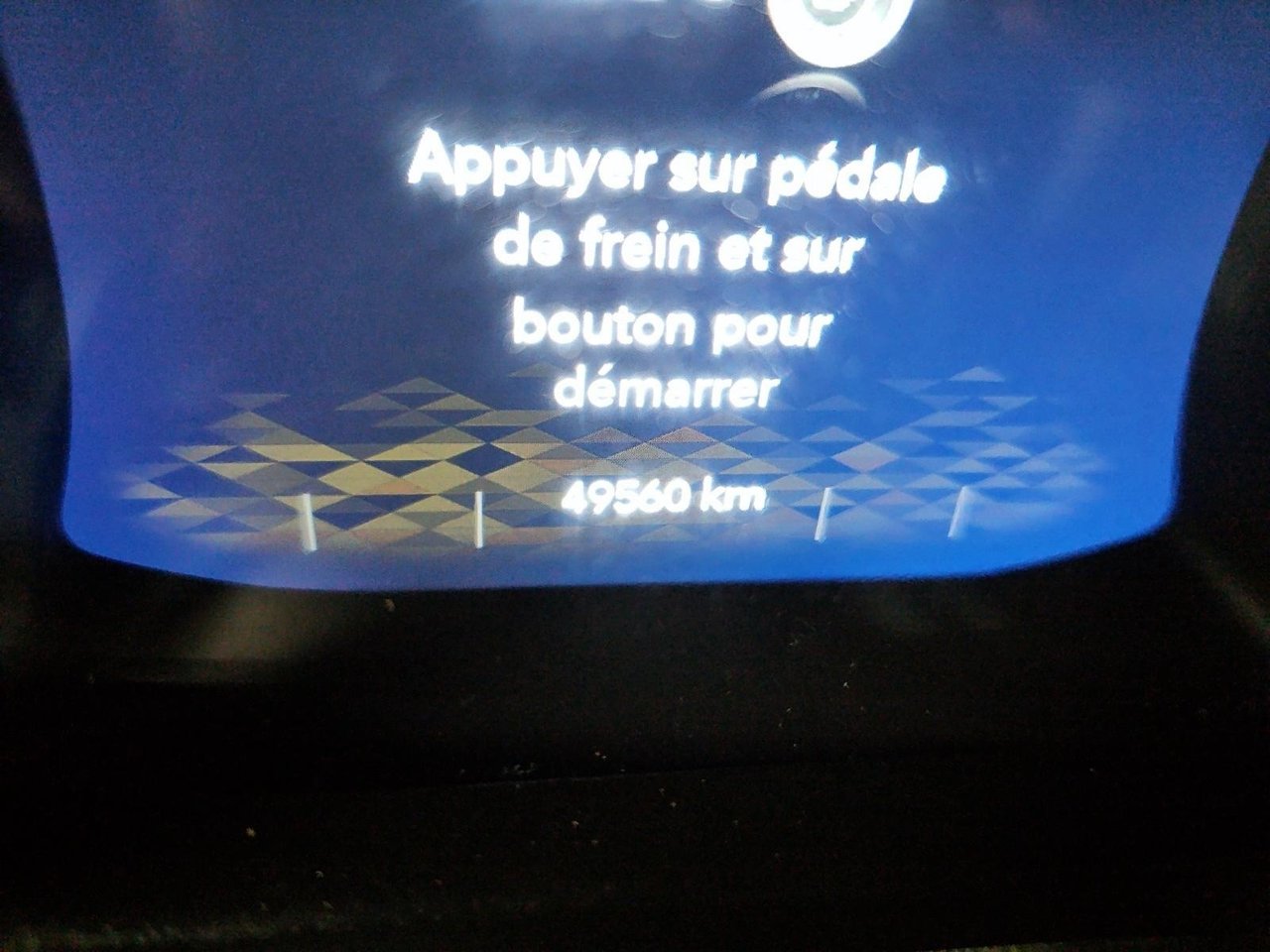 2022 Jeep Wrangler 4xe Unlimited Sahara DEUX TOITS INCLUS-12