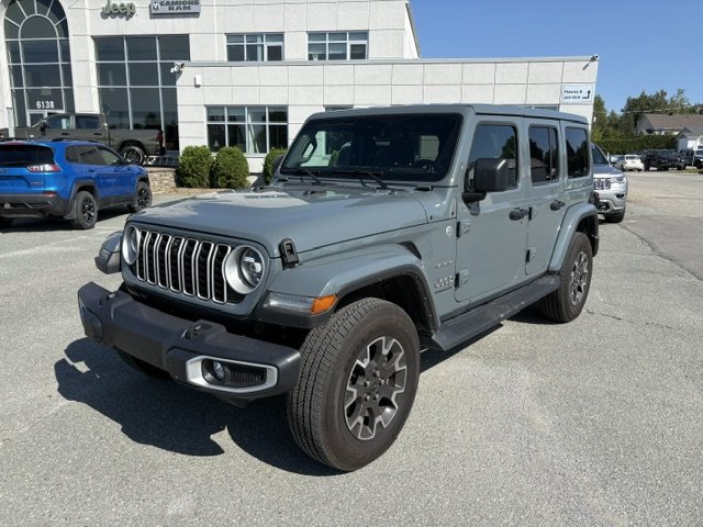 2024 Jeep Wrangler Sahara-0