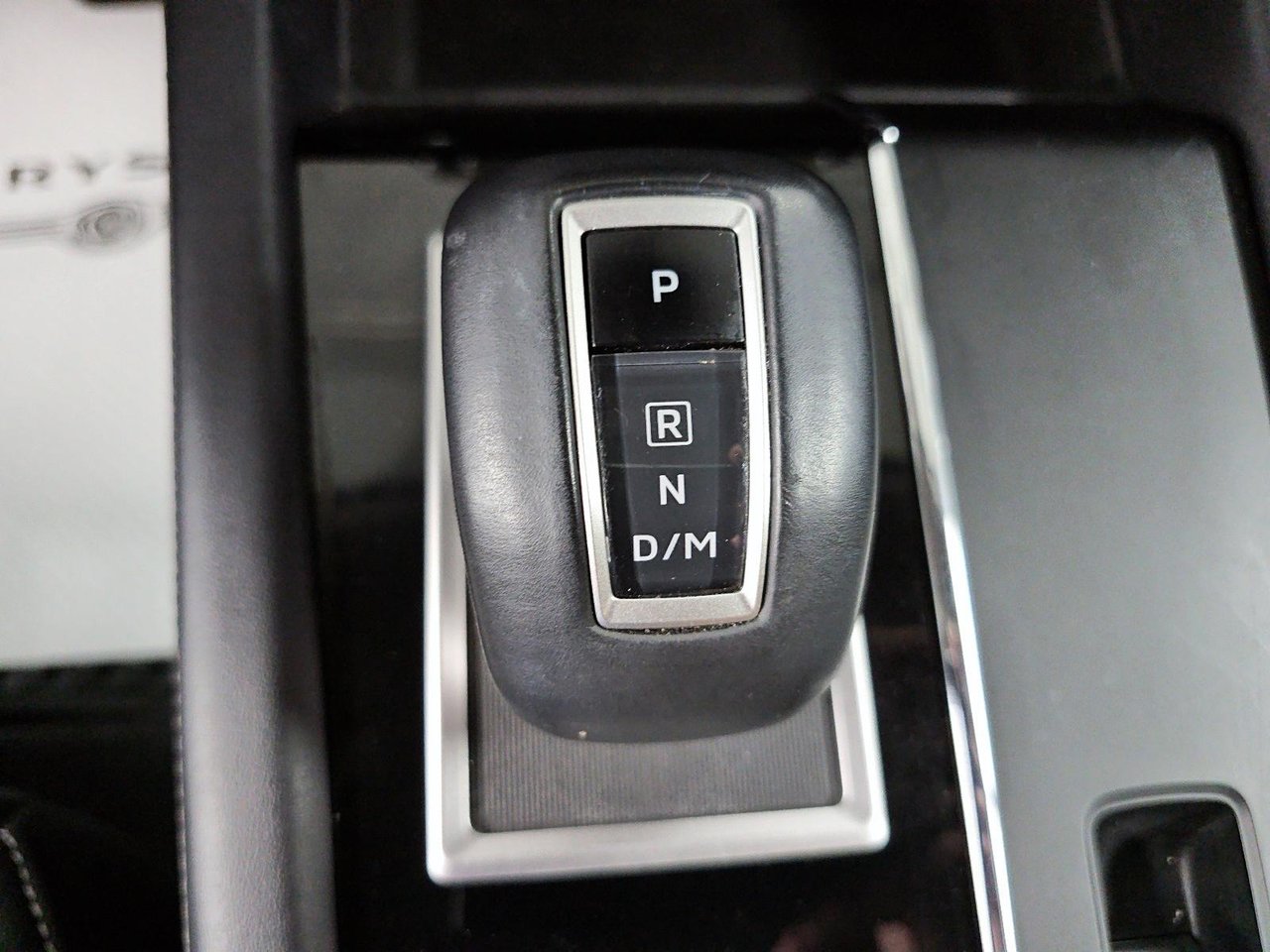 2023 Mitsubishi Outlander ES // S-AWD // 2.5L-14