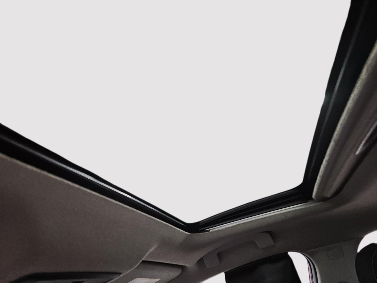 Nissan Sentra SENTRA // SV // NISSAN 2022-15